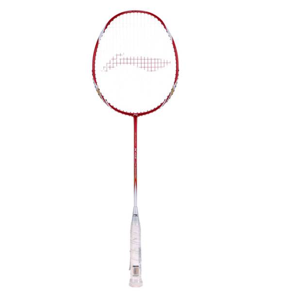 Li-Ning Turbo X 103 Badminton Racket